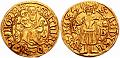 1458-1490.hunyadi.matyas4.aranyforint1