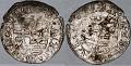1458-1490.hunyadi.matyas5.denar