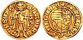 1458-1490.hunyadi.matyas5aranyforint2