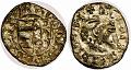 1458-1490.hunyadi.matyas6