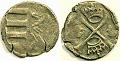 1458-1490.hunyadi.matyas7.obolus