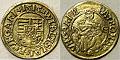 1490-1516.masodik.ulaszlo4.denar