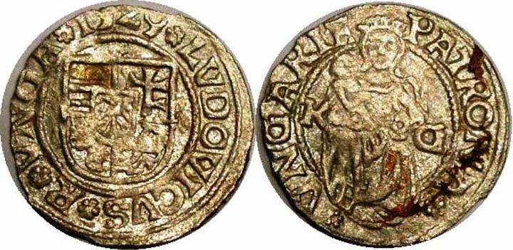 1516-1526.masodik.lajos2.jpg