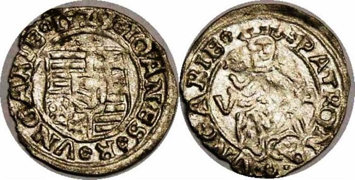 1526-1540.szapolyai.janos2.jpg