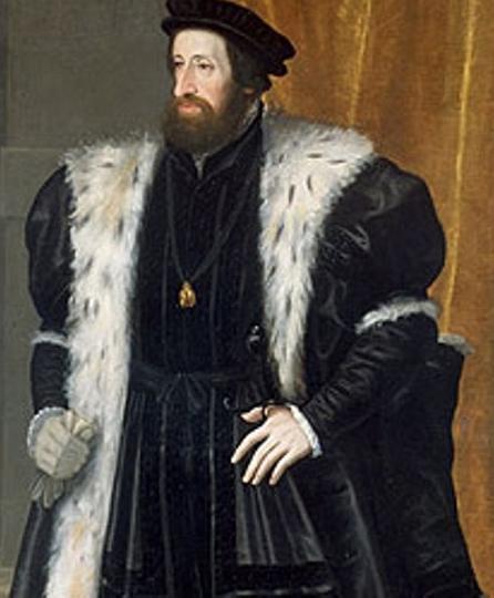 1526-1564.elso.ferdinand1.jpg