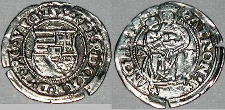 1526-1564.elso.ferdinand2.denar.jpg