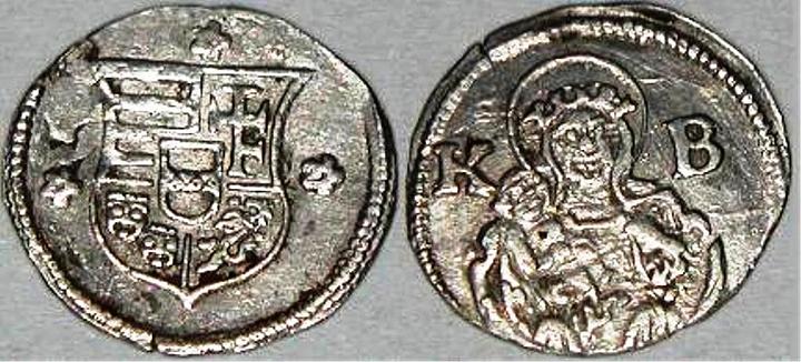 1526-1564.elso.ferdinand3.obolus.jpg