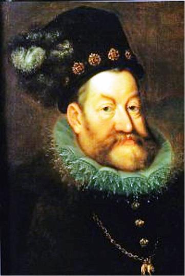 1576-1608.rudolf.jpg
