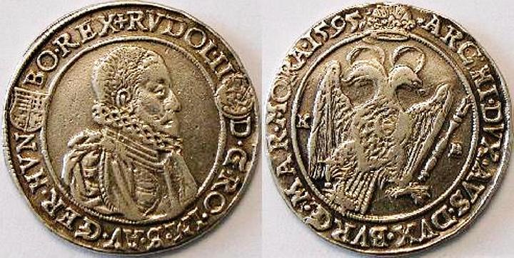 1576-1608.rudolf.taller.jpg