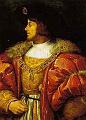 1516-1526.masodik.lajos1
