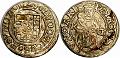 1516-1526.masodik.lajos2