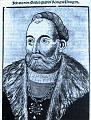 1526-1540.szapolyai.janos1