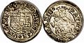 1526-1540.szapolyai.janos2