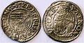 1526-1564.elso.ferdinand1.denar