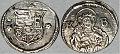 1526-1564.elso.ferdinand3.obolus