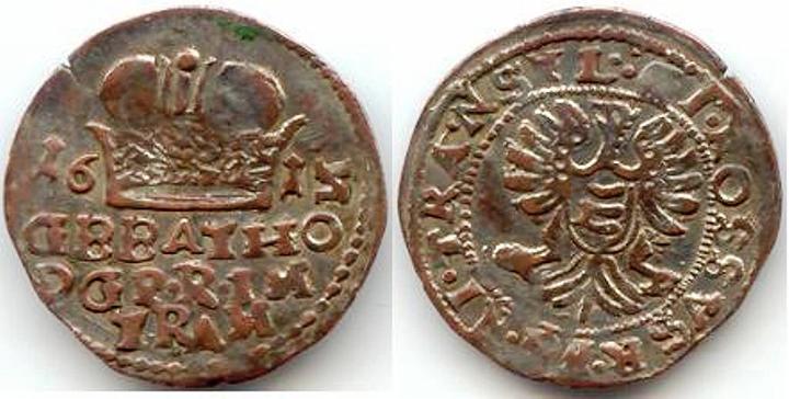 1608-1613.bathori.gabor.erdely.jpg