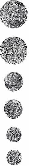 1608-1619.masodik.matyas.csaszar.es.magyar.kiraly.penzei.jpg