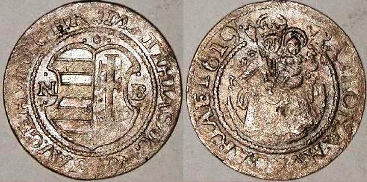 1608-1619.masodik.matyas3.garas.jpg