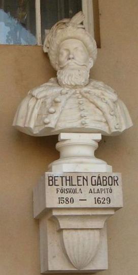 1613-1629.bethlen.gabor.szobra.jpg