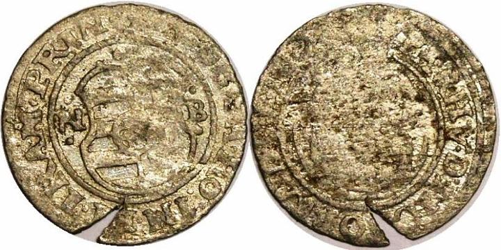 1613-1629.bethlen.gabor2.erdely.jpg