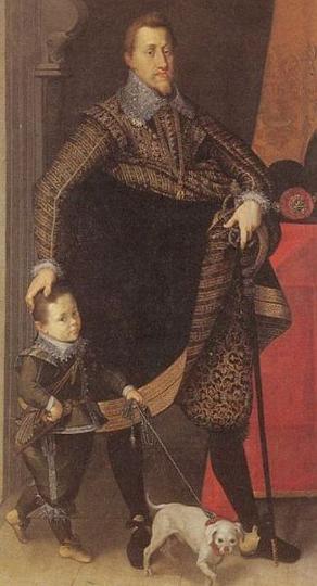 1619-1637.masodik.ferdinand.jpg