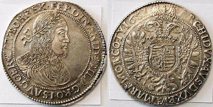 1637-1657.harmadik.ferdinand1.taller.jpg