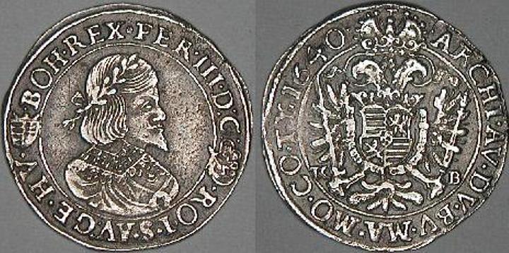 1637-1657.harmadik.ferdinand2.taller.jpg