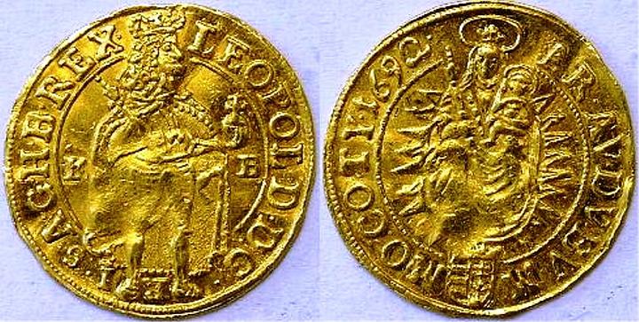 1657-1705.elso.lipot.aranydukat.jpg