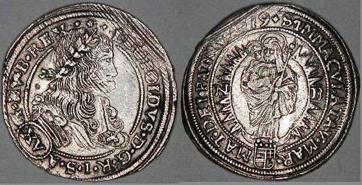 1657-1705.elso.lipot.krajcar.2.jpg