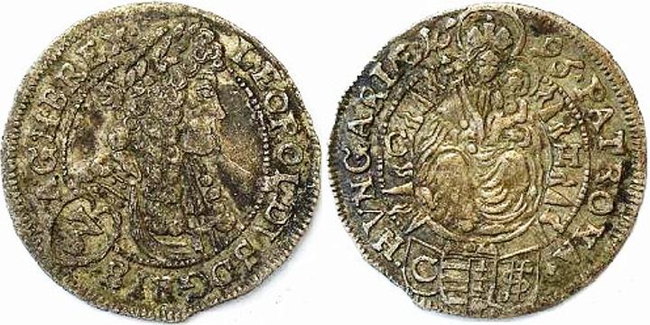1657-1705.elso.lipot.krajcar.pozsony.jpg