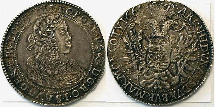 1657-1705.elso.lipot.taller.jpg