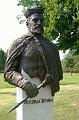 1604-1606.bocskai.istvan.erdely.fejedelem