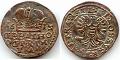 1608-1613.bathori.gabor.erdely