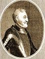 1608-1613.batori.gabor.erdely.fejedelme