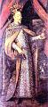 1608-1619.masodik.matyas