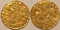 1608-1619.masodik.matyas1.aranyforint