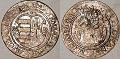 1608-1619.masodik.matyas3.garas