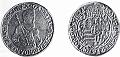 1613-1629.bethlen.gabor.penzei