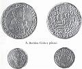 1613-1629.bethlen.gabor.penzei2