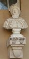 1613-1629.bethlen.gabor.szobra