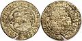 1613-1629.bethlen.gabor2.erdely