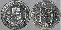 1613-1629.bethlen.gabor3.krajcar