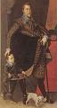 1619-1637.masodik.ferdinand