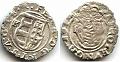 1619-1637.masodik.ferdinand2.denar