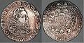1619-1637.masodik.ferdinand3.taller