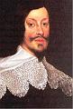 1637-1657.harmadik.ferdinand