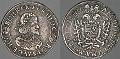 1637-1657.harmadik.ferdinand2.taller