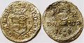 1657-1705.elso.lipot.duarius.ezust