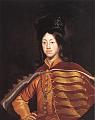 1657-1705.elso.lipot.festmeny