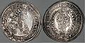 1657-1705.elso.lipot.krajcar.2
